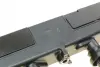 Катушка зажигания beru ZS348