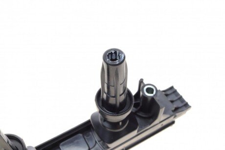 Катушка (модуль) зажигания beru ZS352