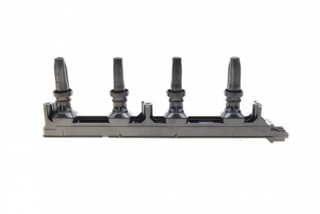 Катушка (модуль) зажигания beru ZS352