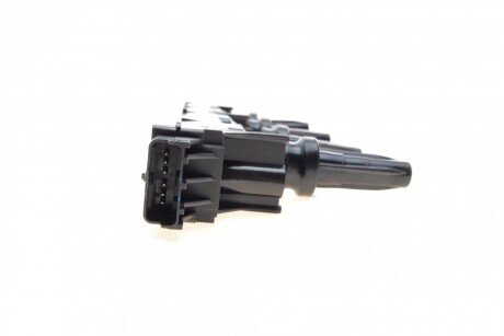 Катушка (модуль) зажигания beru ZS352