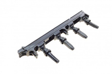 Катушка (модуль) зажигания beru ZS352