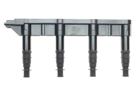 Катушка зажигания Beru ZS472