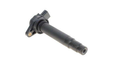 Котушка (модуль) запалювання beru ZSE021