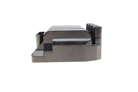 Катушка (модуль) зажигания beru ZSE029