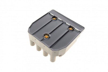 Катушка (модуль) зажигания beru ZSE029