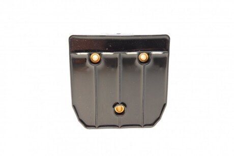 Катушка (модуль) зажигания beru ZSE029