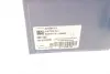 Катушка зажигания beru ZSE029
