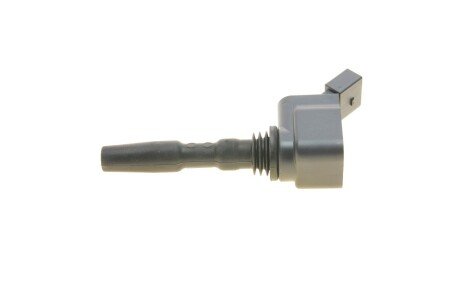 Катушка (модуль) зажигания beru ZSE126