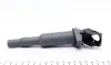 Катушка зажигания beru ZSE144