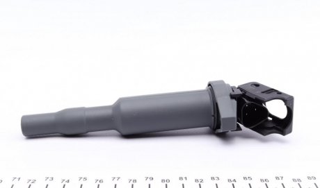 Катушка (модуль) зажигания beru ZSE144