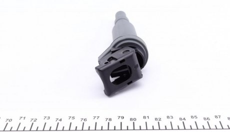 Катушка (модуль) зажигания beru ZSE144