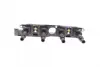 Катушка зажигания OPEL (пр-во BERU) beru ZS342