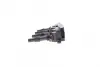 Катушка зажигания OPEL (пр-во BERU) beru ZS342