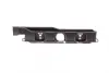 Катушка зажигания OPEL (пр-во BERU) beru ZS342