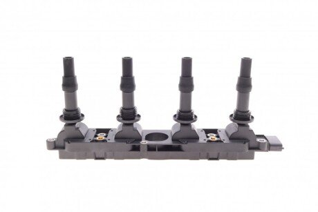 Катушка (модуль) зажигания beru ZS342