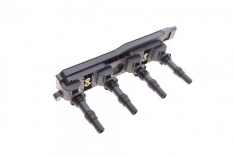 Катушка (модуль) зажигания beru ZS342