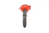 Катушка зажигания Porsche (пр-во BERU) beru ZSE042