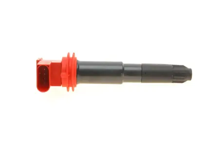Катушка зажигания Porsche (пр-во BERU) beru ZSE042