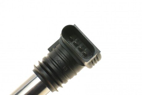 Катушка зажигания beru ZSE043