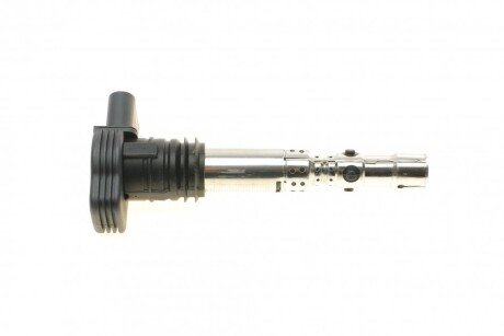 Катушка зажигания beru ZSE043