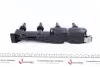 Катушка зажигания (пр-во BERU) beru ZSE045