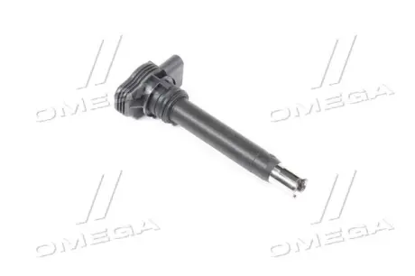 Катушка зажигания VAG (пр-во BERU) Beru ZSE142