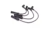 Комплект кабелів високовольтних beru ZEF1546
