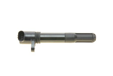 Котушка запалювання beru ZS322