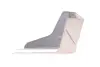 Котушка запалювання Beru ZS350 (фото 3)