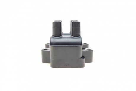 Катушка (модуль) зажигания beru ZS354