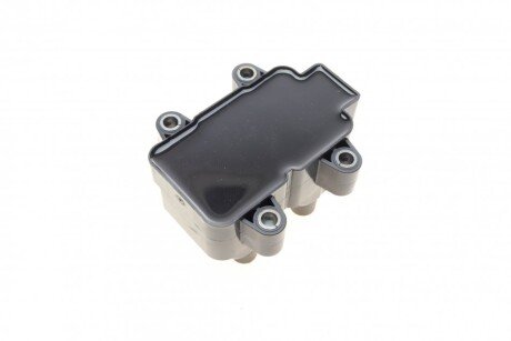 Катушка (модуль) зажигания beru ZS354