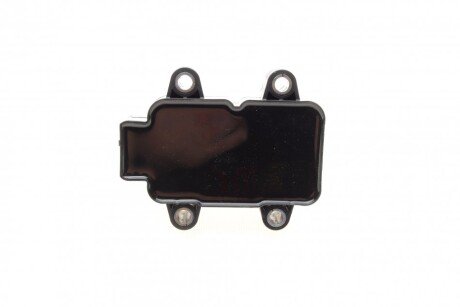 Катушка (модуль) зажигания beru ZS354