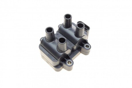 Катушка (модуль) зажигания beru ZS354