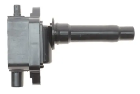 Котушка запалювання beru ZS434 Киа Retona