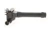 Котушка запалювання beru ZS501