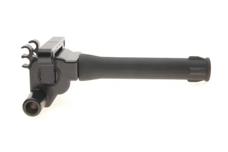 Котушка запалювання beru ZS501