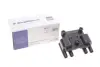 Котушка запалювання Beru ZS543 (фото 2)