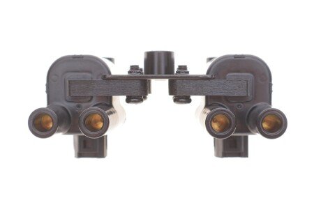 Котушка (модуль) запалювання beru ZS543