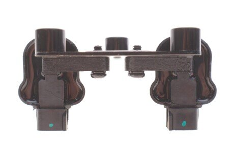 Котушка (модуль) запалювання beru ZS543