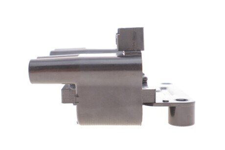 Котушка (модуль) запалювання beru ZS543