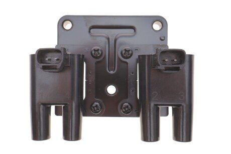 Котушка (модуль) запалювання beru ZS543