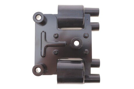 Катушка (модуль) зажигания beru ZS543