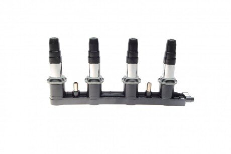 Котушка (модуль) запалювання beru ZS571