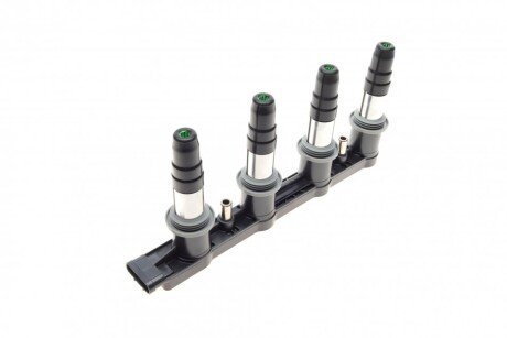 Котушка (модуль) запалювання beru ZS571