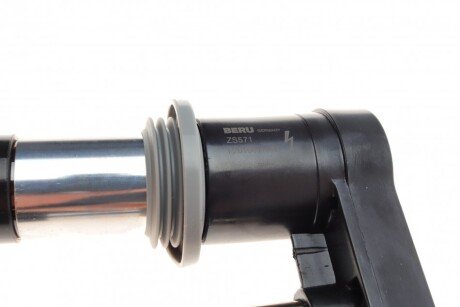 Котушка (модуль) запалювання beru ZS571