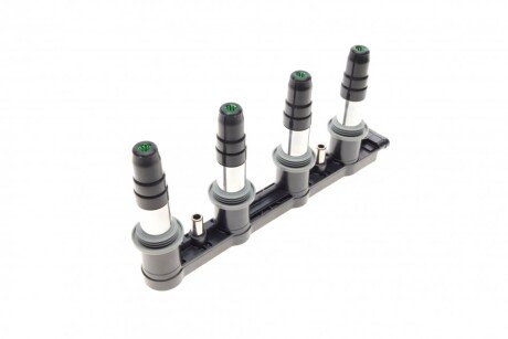 Котушка (модуль) запалювання beru ZS571