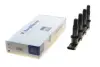 Котушка запалювання Beru ZSE198 (фото 1)