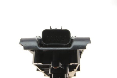 Катушка (модуль) зажигания beru ZSE281