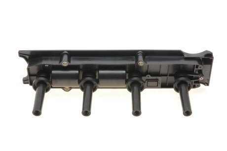 Катушка (модуль) зажигания beru ZSE281