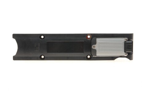 Катушка (модуль) зажигания beru ZSE281 на Опель Вектра с